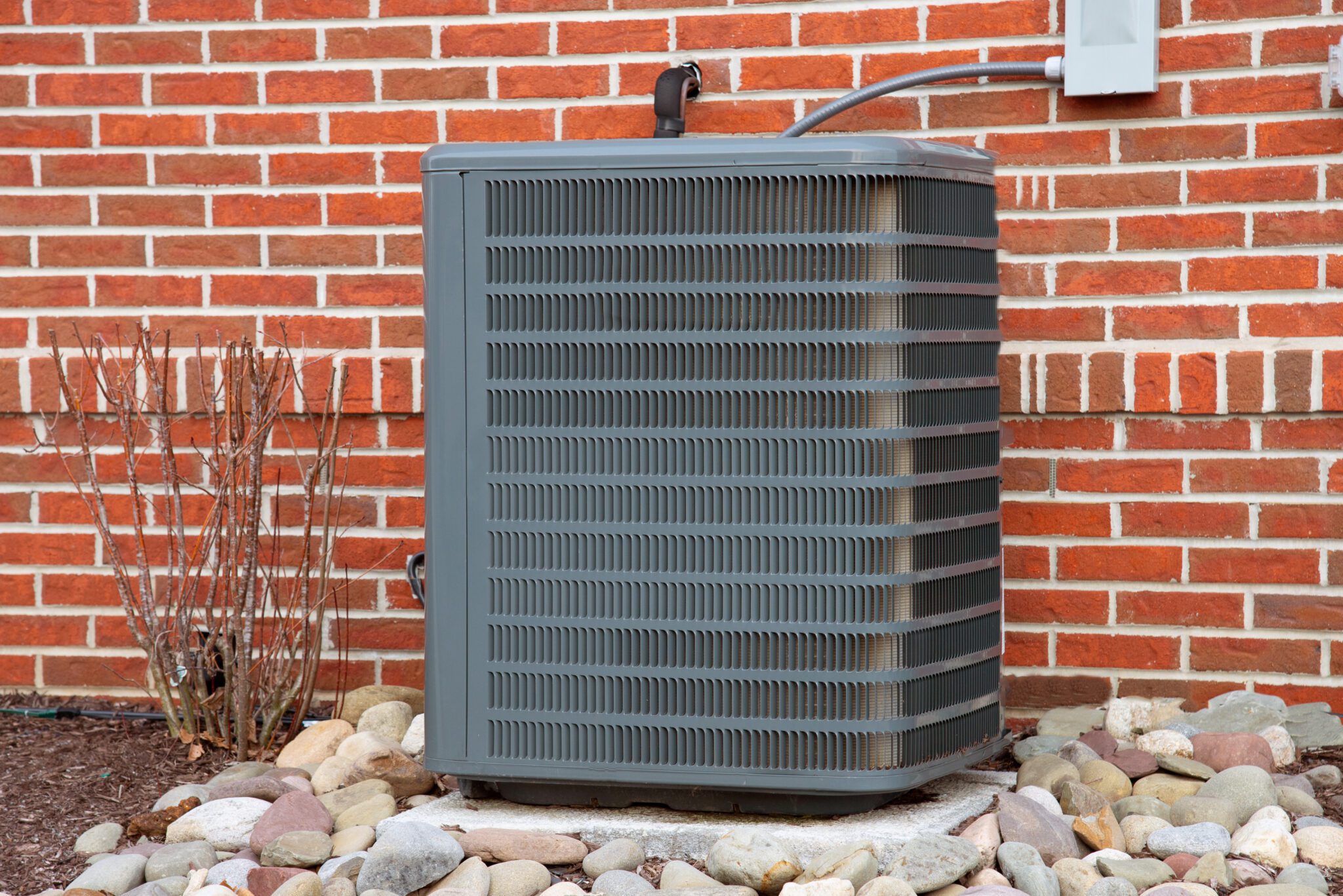 Winter HVAC Prep Expert Tips from Kelleher Heating & Air